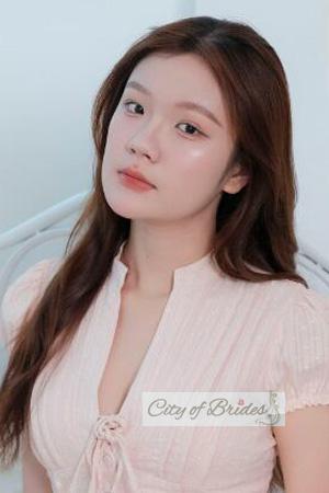 229366 - Vo Thanh Truc Age: 22 - Vietnam