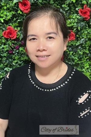 229371 - Jenny Age: 55 - China