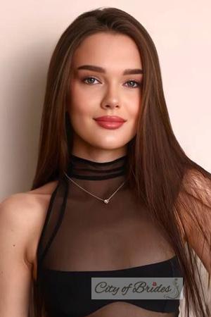 229377 - Kseniia Age: 21 - Ukraine