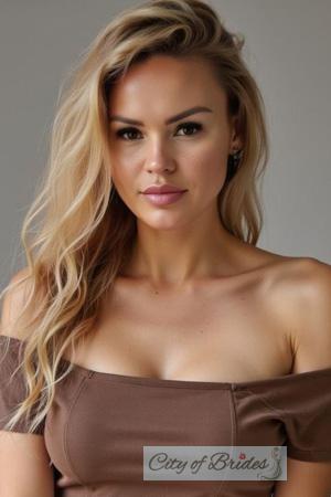 229378 - Oleksandra Age: 38 - Ukraine