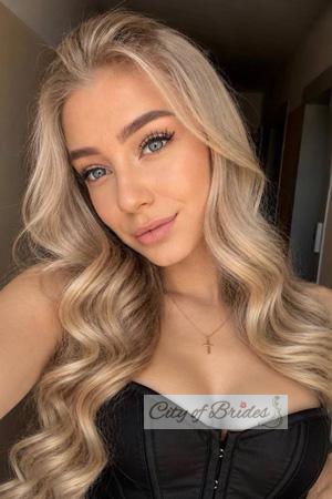 229381 - Olha Age: 22 - Ukraine