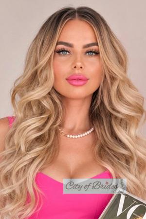 229382 - Olena Age: 45 - Ukraine