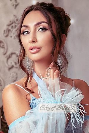 229388 - Muza Age: 43 - Ukraine