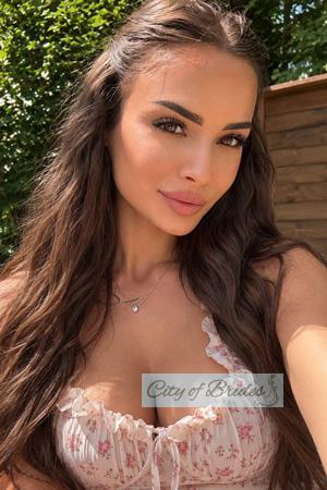 229395 - Diana Age: 20 - Ukraine