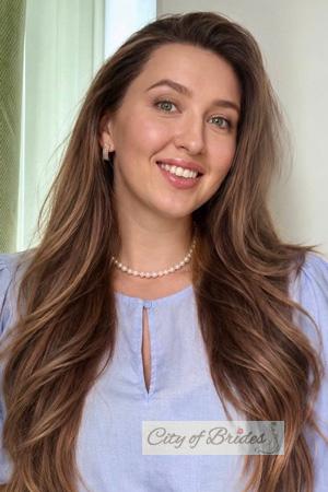 229399 - Kateryna Age: 27 - Ukraine