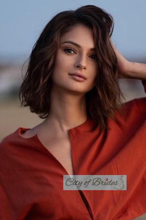 229404 - Lina Age: 35 - Ukraine
