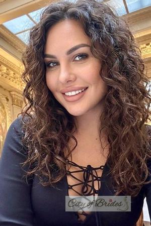 229407 - Alena Age: 33 - Ukraine