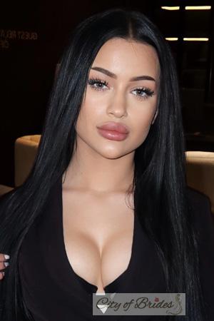 229409 - Valeriia Age: 18 - Ukraine