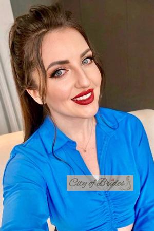 229410 - Anastasia Age: 29 - Ukraine