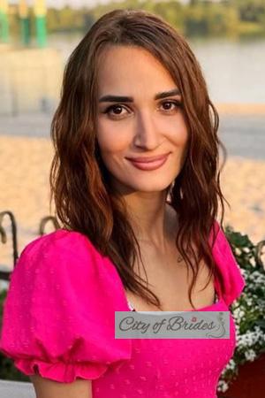 229411 - Valeriia Age: 33 - Ukraine