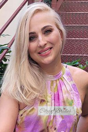 229412 - Julia Age: 53 - Ukraine