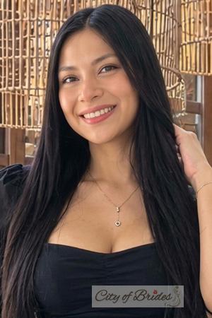 229416 - Isabella Age: 30 - Colombia