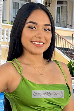 229420 - Camila Age: 23 - Colombia