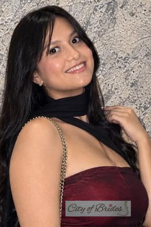 229423 - Yarelis Age: 34 - Colombia