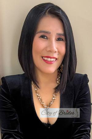 229426 - Pilar Age: 44 - Peru