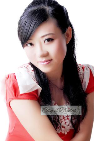 229440 - Yubing Age: 44 - China