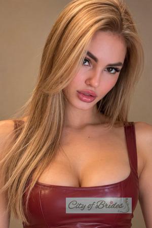 229445 - Anastasia Age: 24 - Ukraine