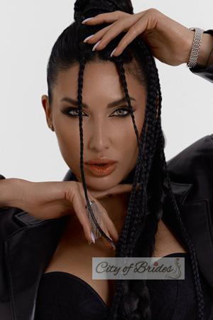 229450 - Nina Age: 33 - Ukraine