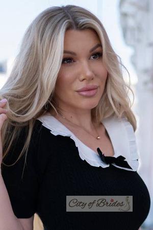 229452 - Kateryna Age: 41 - Ukraine