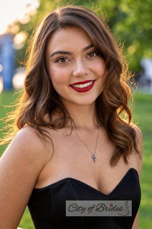 229453 - Daria Age: 19 - Ukraine