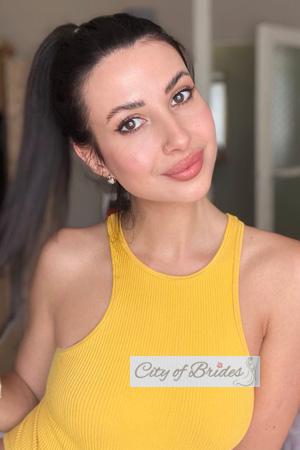 229457 - Victoria Age: 34 - Ukraine