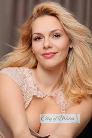 229466 - Tetiana Age: 43 - Ukraine