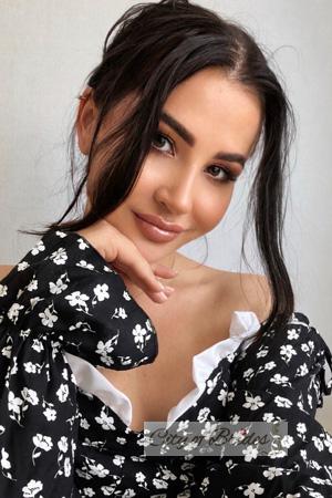 229467 - Viktoriia Age: 34 - Ukraine