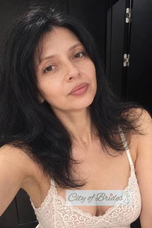 229474 - Hanna Age: 46 - Ukraine