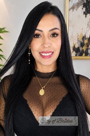 229475 - Natalia Age: 39 - Colombia