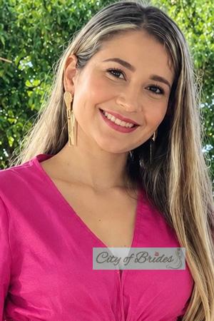 229479 - Monica Age: 34 - Colombia