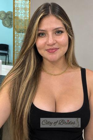 229482 - Leidys Age: 34 - Colombia