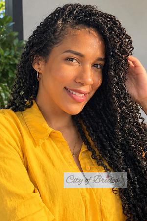 229487 - Maria Age: 33 - Colombia