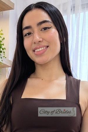 229496 - Vanesa Age: 26 - Colombia