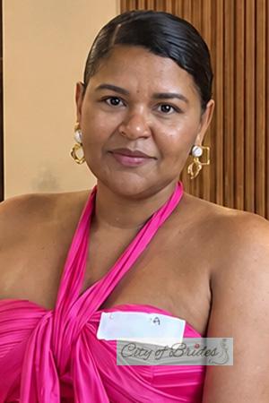 229497 - Diana Age: 46 - Colombia