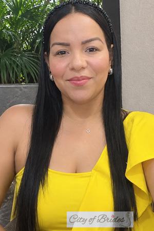229508 - Daira Age: 45 - Colombia