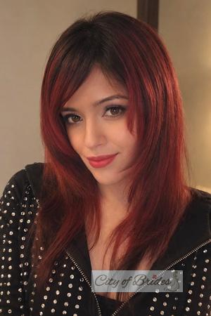 229513 - Noemi Alejandra Age: 36 - Mexico