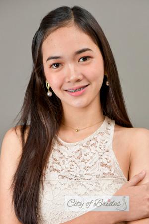 229529 - Sunshine Age: 18 - Philippines
