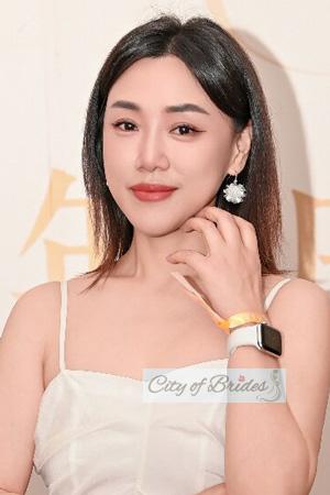229531 - Lucy Age: 48 - China
