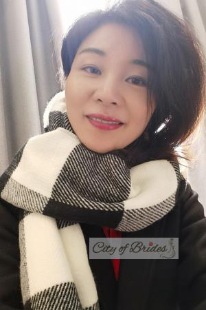 229532 - Pippin Age: 56 - China