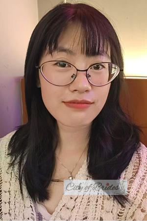229534 - Luna Age: 27 - China