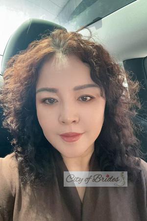 229540 - Wendy Age: 59 - China