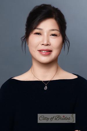 229544 - Chan Age: 59 - China