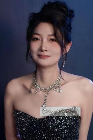 229547 - Summer Age: 41 - China