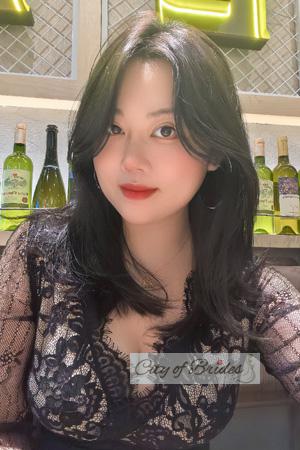 229548 - Bonnie Age: 36 - China