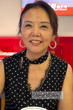 229550 - Xiuxiu Age: 63 - Singapore