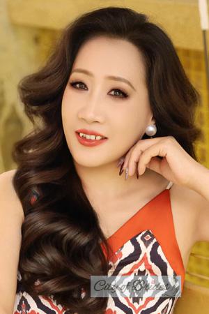 229552 - Alina Age: 55 - China